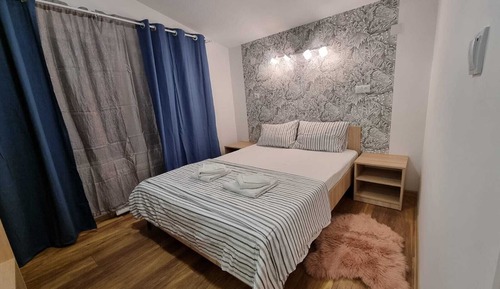 Suite Deluxe