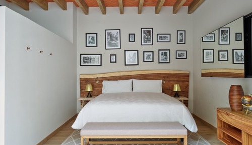 Suite (Zen)