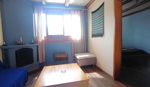 Suite estudio familiar, 1 habitación