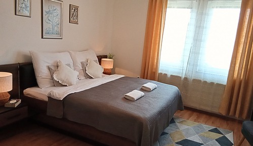 Apartamento familiar (1)