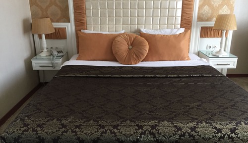 Suite Grand