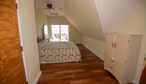 Dúplex, 3 habitaciones
