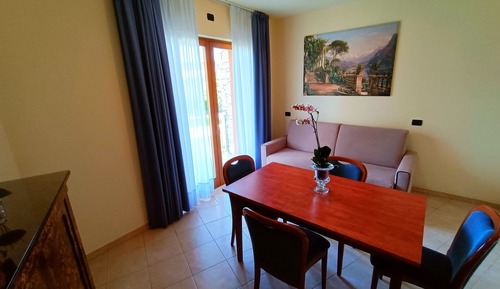 Suite clásica, 1 habitación, balcón, junto a la piscina