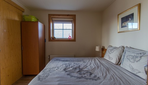 Apartamento, 1 habitación