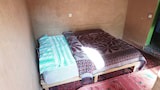 Double Room, Private Bathroom