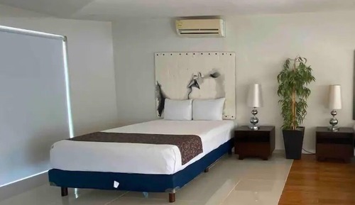 Loft Confort