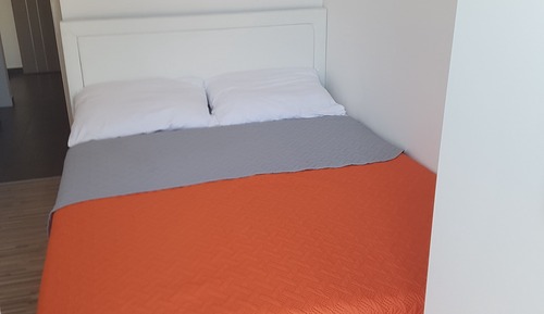 Apartamento, 2 habitaciones