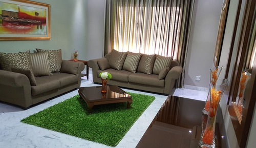 Apartamento, 1 habitación