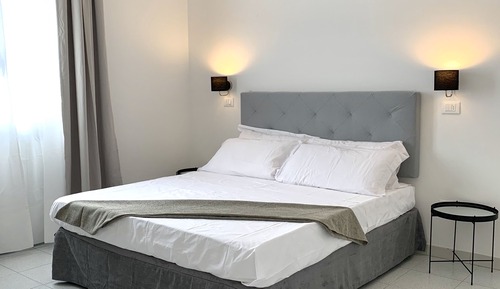 Apartamento Deluxe (6)