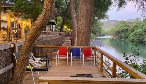 Casa, 2 habitaciones