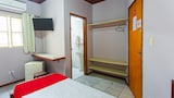 Habitación individual