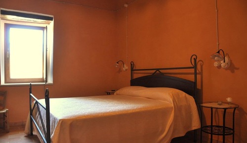 Habitación triple superior