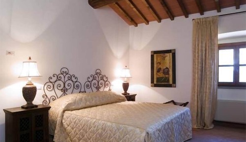 Apartamento familiar, 2 habitaciones