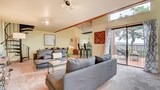 Cottage, 1 Bedroom