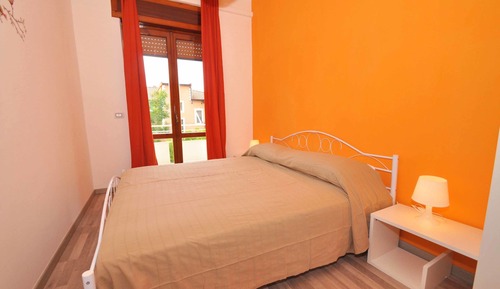 Apartamento, 3 habitaciones