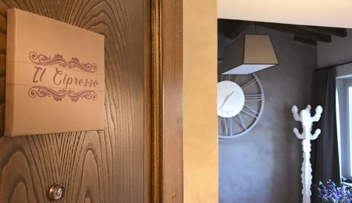 Suite Deluxe