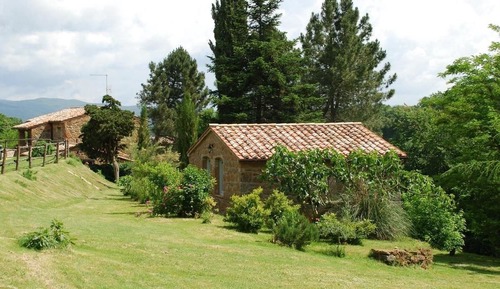 Estudio
