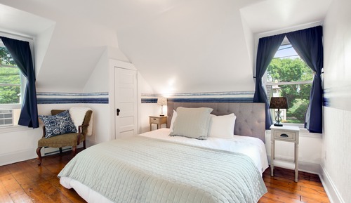 Casa Confort