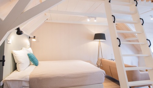 Suite familiar