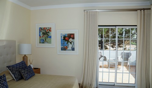 Family House, 4 Bedrooms, Accessible, Private Pool