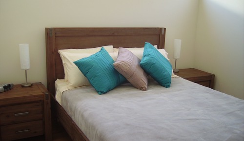 Casa Confort, 4 habitaciones