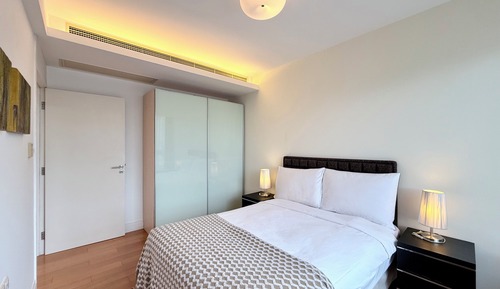 Apartamento Confort, 3 habitaciones, baño privado