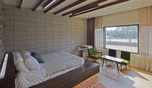 Suite familiar
