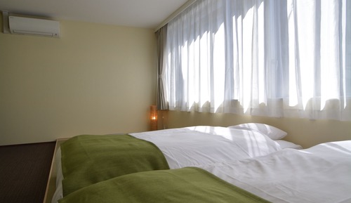 Suite estudio Confort, varias camas, no fumadores, bañera de hidromasaje