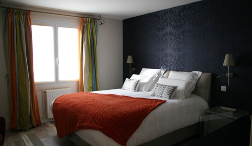 Suite Royal (Au pied de la Cathédrale )