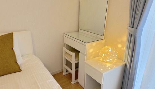 Villa (Onna1A)