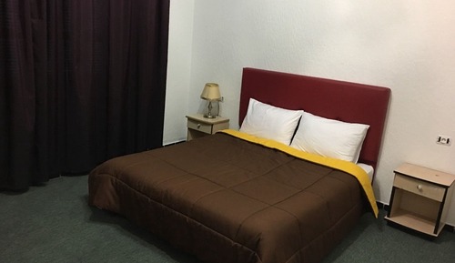 Casa, 2 habitaciones
