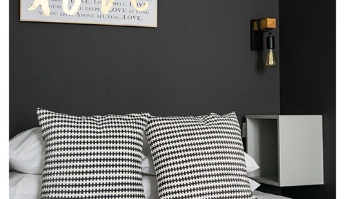 Apartamento, 1 habitación