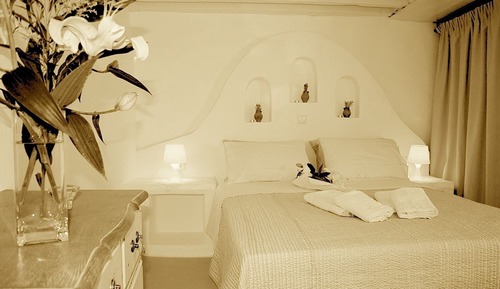 Estudio Deluxe (Thalassa)
