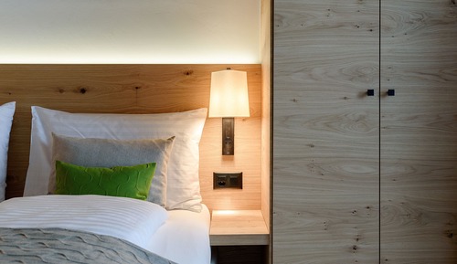 Estudio Confort (No 11)