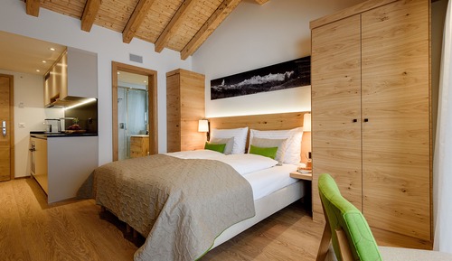 Estudio Confort (No 15)