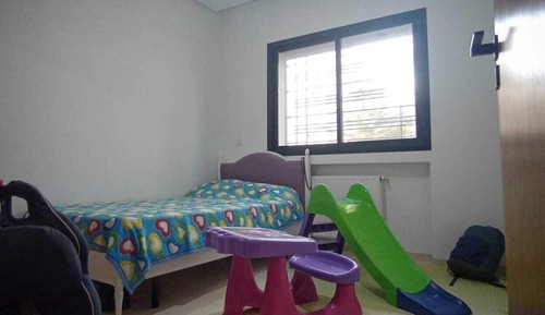 Apartamento Deluxe, 2 habitaciones