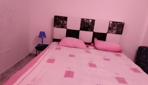 Estudio Confort