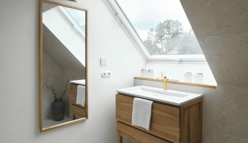 Suite de luna de miel, baño privado, vistas al jardín (Juniorsuite Honeymoon 10)