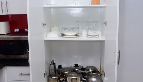 Apartamento exclusivo
