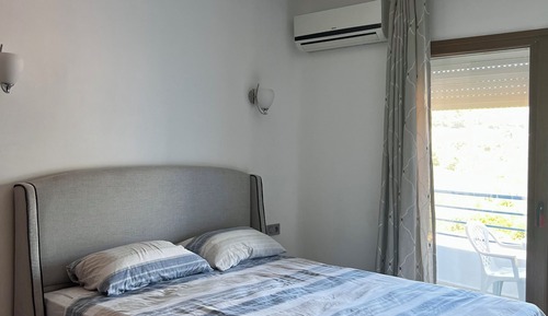 Classic Studio, 1 Bedroom