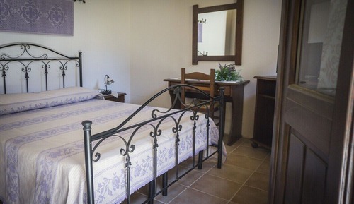 Suite superior