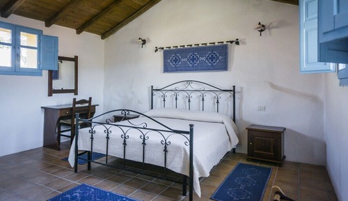 Apartamento Confort, varias camas