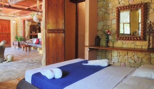 Villa de lujo, 6 habitaciones, accesible para personas con discapacidad, vistas a la piscina