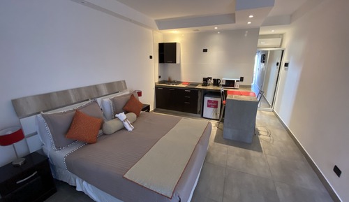 Estudio Premium
