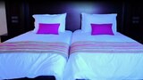 Superior Villa, 1 Bedroom