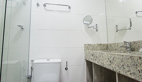 Habitación Deluxe con 2 camas individuales, 2 camas individuales