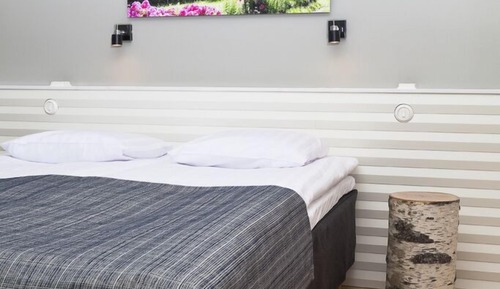 Apartamento, 5 habitaciones (10 adults)