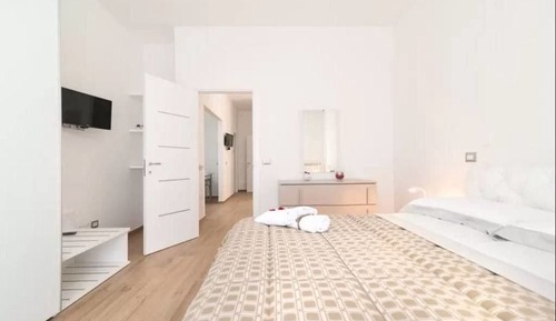 Suite Deluxe