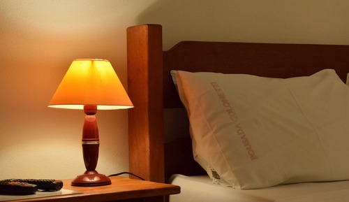 Habitación cuádruple superior