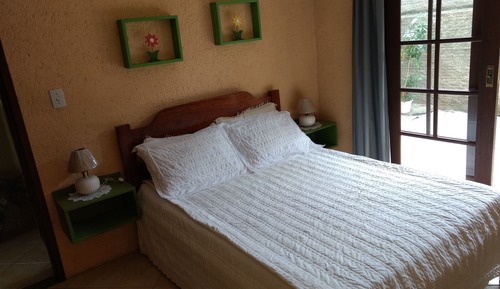 Apartamento Confort, 1 habitación (apenas transferencia bancaria)